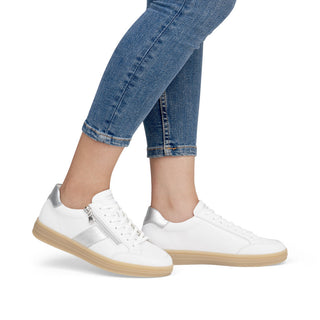 Remonte Women's Shoes | D2C02