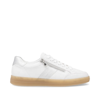 Remonte Women's Shoes | D2C02
