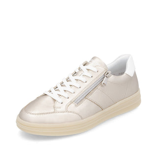 Remonte Women's Shoes | D2C02