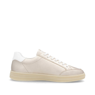 Remonte Women's Shoes | D2C02