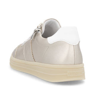 Remonte Women's Shoes | D2C02