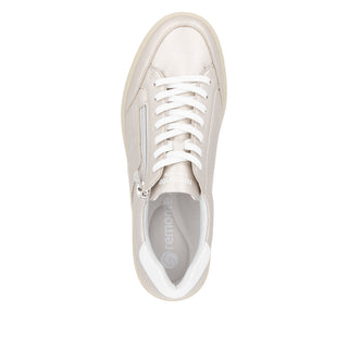 Remonte Women's Shoes | D2C02