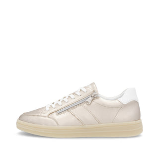 Remonte Women's Shoes | D2C02