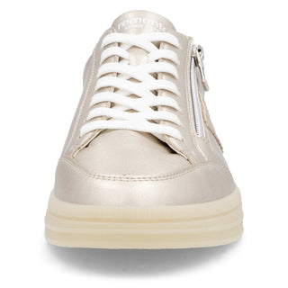 Remonte Women's Shoes | D2C02