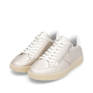 Remonte Women's Shoes | D2C02