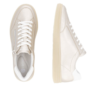 Remonte Women's Shoes | D2C02