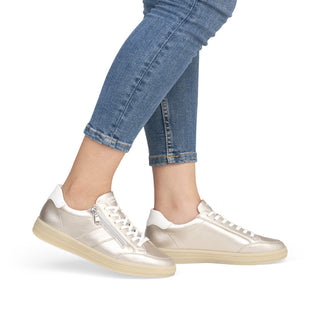 Remonte Women's Shoes | D2C02