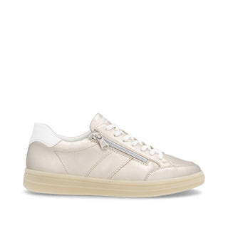 Remonte Women's Shoes | D2C02