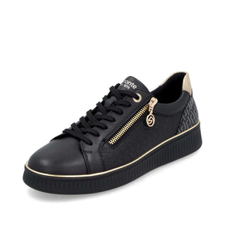 Women's Shoes | remonte D2E00 - Image 1