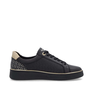 Women's Shoes | remonte D2E00 - Image 2