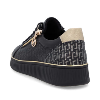 Women's Shoes | remonte D2E00 - Image 3