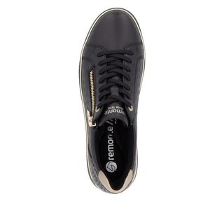 Women's Shoes | remonte D2E00 - Image 4