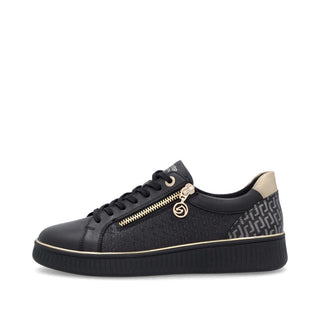 Women's Shoes | remonte D2E00 - Image 5