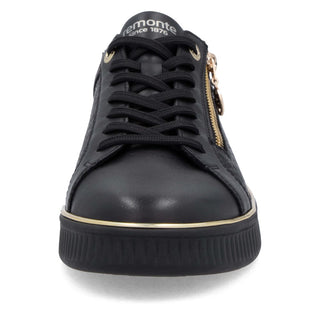 Women's Shoes | remonte D2E00 - Image 6