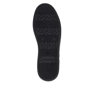 Women's Shoes | remonte D2E00 - Image 7