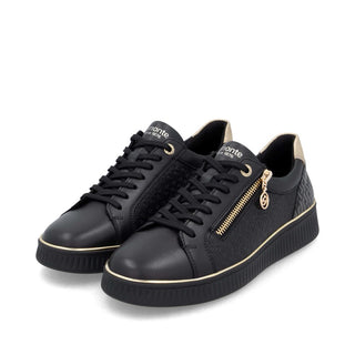 Women's Shoes | remonte D2E00 - Image 8