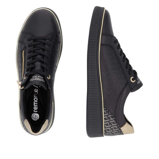 Women's Shoes | remonte D2E00 - Image 9