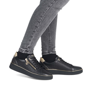 Women's Shoes | remonte D2E00 - Image 10
