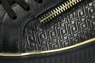 Women's Shoes | remonte D2E00 - Image 11