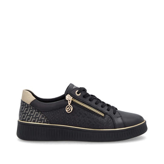 Women's Shoes | remonte D2E00 - Image 12