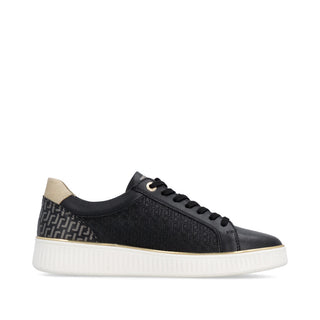 Remonte Women's Real Leather Shoes | D2E00 - Image 2