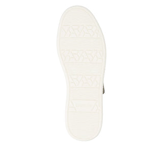 Remonte Women's Real Leather Shoes | D2E00 - Image 7