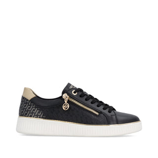Remonte Women's Real Leather Shoes | D2E00 - Image 11