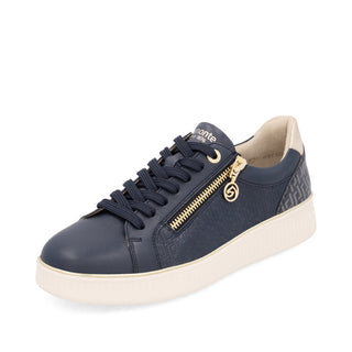 Remonte Women's Real Leather Shoes | D2E00 - Image 12