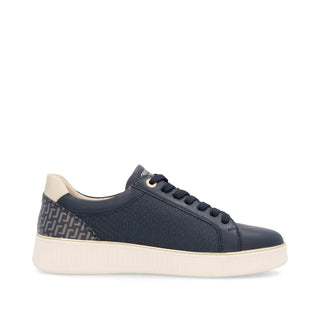 Remonte Women's Real Leather Shoes | D2E00 - Image 13