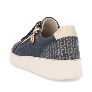Remonte Women's Real Leather Shoes | D2E00 - Image 14