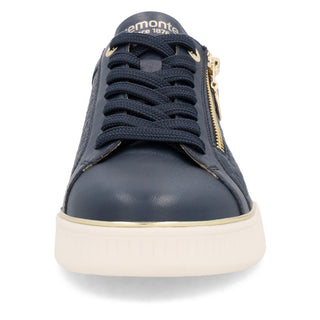 Remonte Women's Real Leather Shoes | D2E00 - Image 17