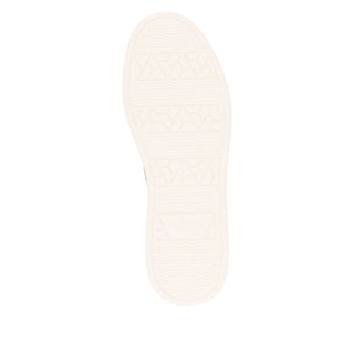 Remonte Women's Real Leather Shoes | D2E00 - Image 18