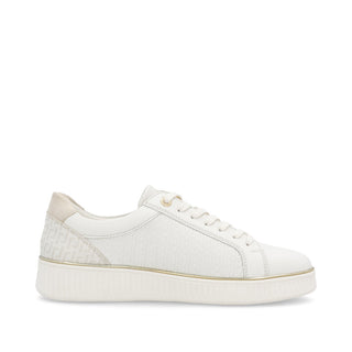 Remonte Women's Real Leather Shoes | D2E00 - Image 24