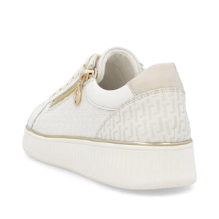 Remonte Women's Real Leather Shoes | D2E00 - Image 25