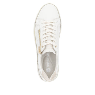 Remonte Women's Real Leather Shoes | D2E00 - Image 26