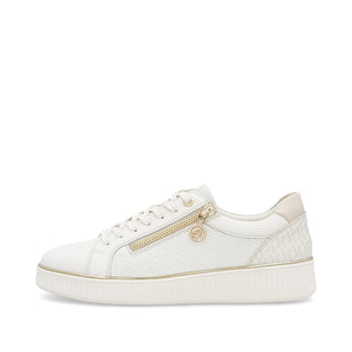 Remonte Women's Real Leather Shoes | D2E00 - Image 27