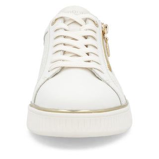 Remonte Women's Real Leather Shoes | D2E00 - Image 28