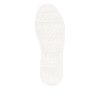 Remonte Women's Real Leather Shoes | D2E00 - Image 29
