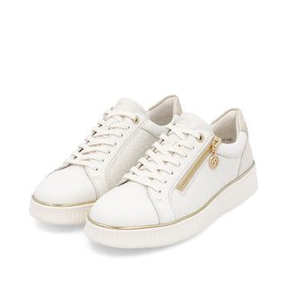 Remonte Women's Real Leather Shoes | D2E00 - Image 30