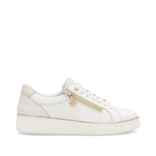 Remonte Women's Real Leather Shoes | D2E00 - Image 33