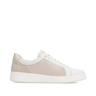 Remonte Women's Real Leather Shoes | D2E00 - Image 35