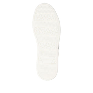 Remonte Women's Real Leather Shoes | D2E00 - Image 40