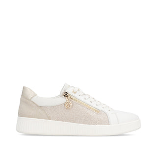 Remonte Women's Real Leather Shoes | D2E00 - Image 44