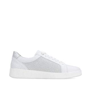 Remonte Women's Real Leather Shoes | D2E00 - Image 46