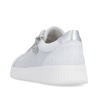 Remonte Women's Real Leather Shoes | D2E00 - Image 47