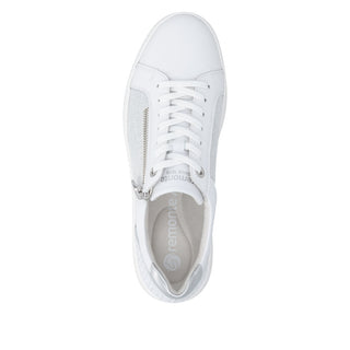 Remonte Women's Real Leather Shoes | D2E00 - Image 48