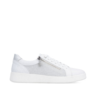 Remonte Women's Real Leather Shoes | D2E00 - Image 55
