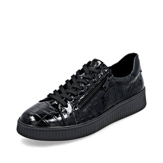 Women's Shoes | remonte D2E01 - Image 1