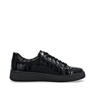 Women's Shoes | remonte D2E01 - Image 2