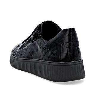 Women's Shoes | remonte D2E01 - Image 3